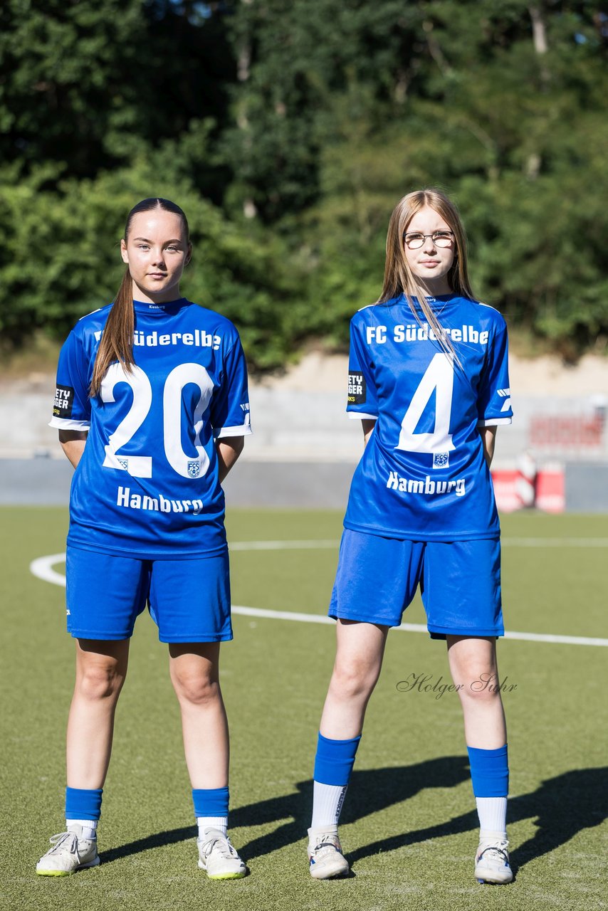 Bild 121 - wCJ Fotoabend